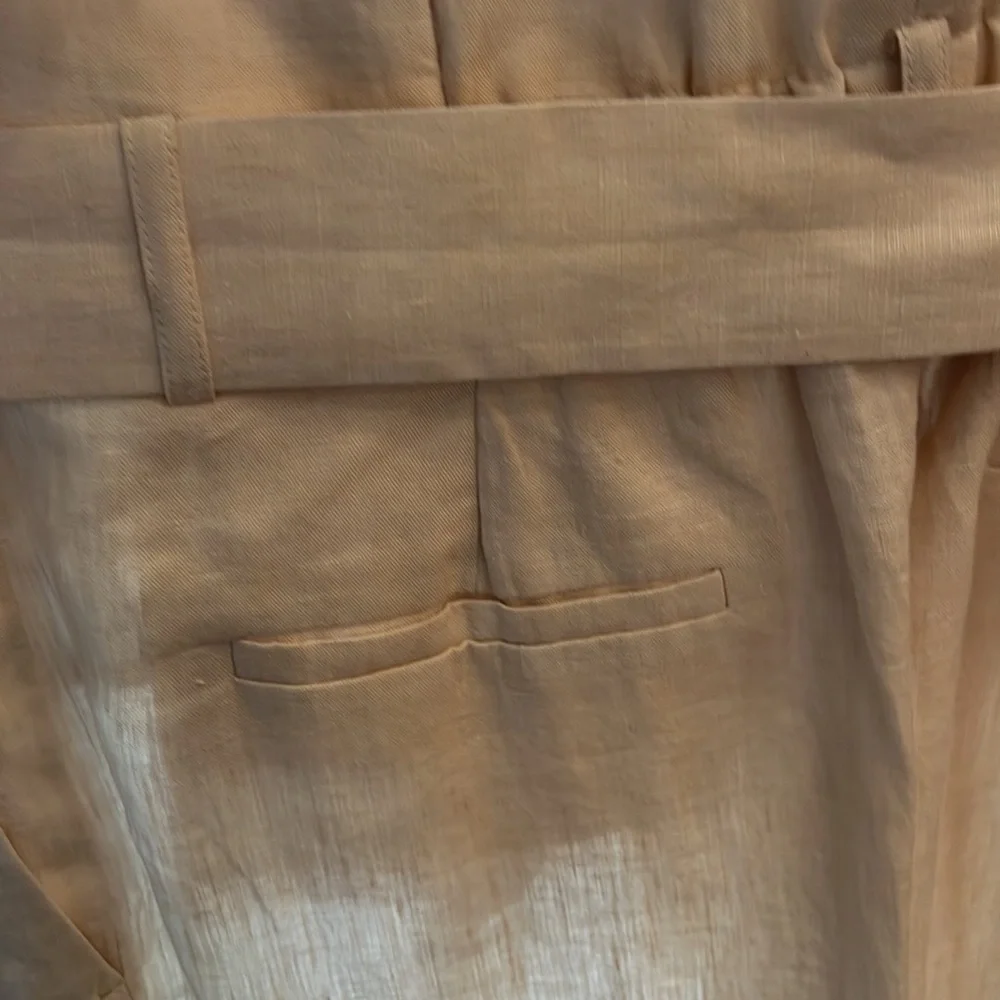 Lafayette 148 Pants - Picture 3 of 3